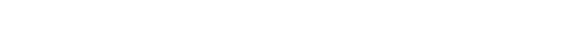 Authentic Signature OTF preview for Authentic Signature