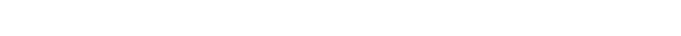 Holiday Crumbs preview for Holiday Crumbs - Food Font