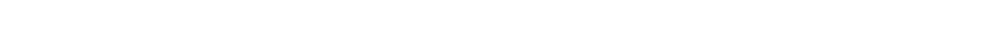 HeavyBoxing-Full preview for Heavy Boxing. Font Duo