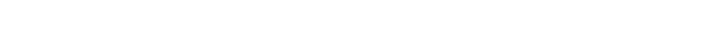 Font preview for Prime Brush | Bold Expressive Dry Brush Font