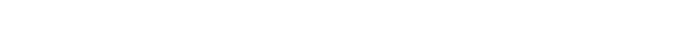 Font preview for Rembulan Signature - Modern Signature Font