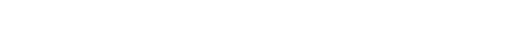 Font preview for South Toronto