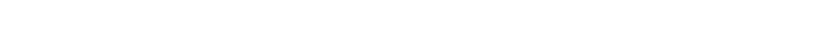 Roads Block preview for Roads Block - Heavy and Powerful Font
