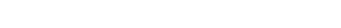 Font preview for My Girl Friend Font Handwriting Doodle Lettering ABC OTF
