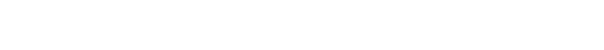 ExecutiveBossScript-Italic preview for Executive Boss