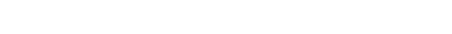 Font preview for HillaryDreaming - Cute Handletter Font
