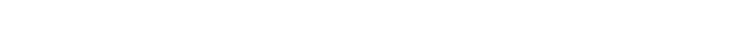Font preview for Queen