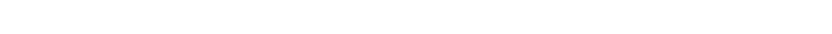 Font preview for The Red Billionaire