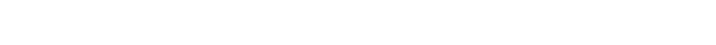 Newshinescript-Regular preview for New Shine Script