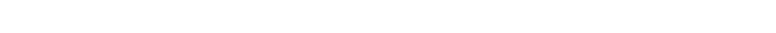 Quench preview for Quench - Sans Serif