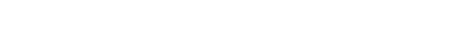 Font preview for Flower Winter