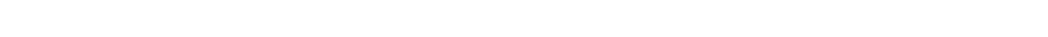 Walting Font Light Regular preview for Walting Font