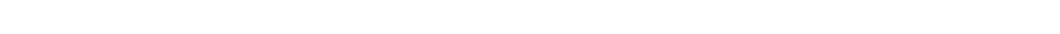 Golte-Italic preview for Golte Sans Font - 65 OFF