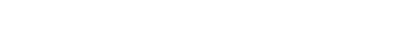 Font preview for Whirlwind