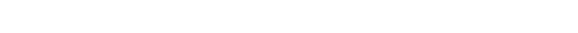 SkywalkerInlineGrunge preview for Skywalker - ArtDeco Typeface