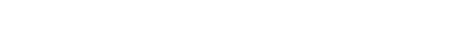 Font preview for Hotiey - Brush Font