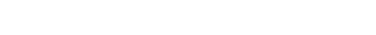 Nordams-Bold-italic preview for NORDAMS - Sans Serif