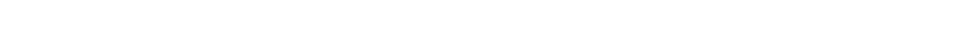 Sartori Bathone preview for Sartori Bathone Modern Handwritten Font