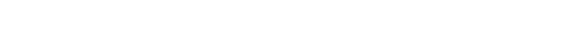 Font preview for Shelter