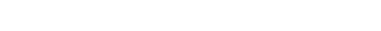 Font preview for Black Asgard
