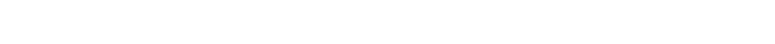 Font preview for Luther King - Modern Script Font