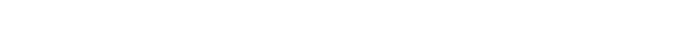 Santa Gravity preview for Santa Gravity - Display Graffiti Font