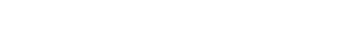 Font preview for Bintang