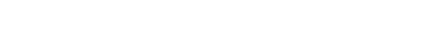 Font preview for Feronicha