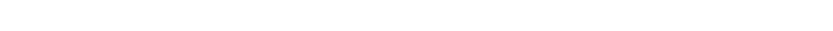 Bitaka preview for Bitaka - Pixel Display Font