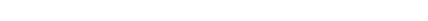 Font preview for Shrinks - A Fun Monoline Hand Lettered Font
