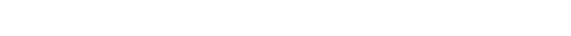 Klowin Beruar preview for Klowin Beruar Bold Energetic Brush Font