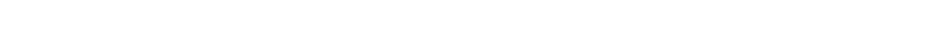 Rodeca Outline preview for Rodeca
