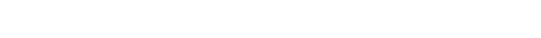 Font preview for City brite