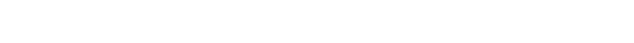 Font preview for Dance Sugar