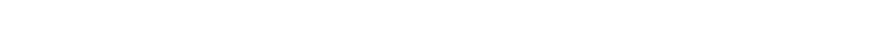Eduka preview for Eduka Display Font