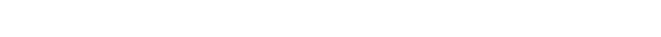 Font preview for Milanda