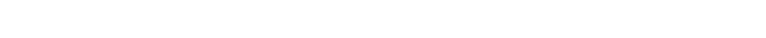 Font preview for Veloura