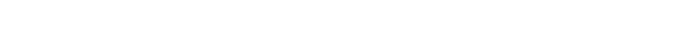 Betterlove Italic preview for Betterlove