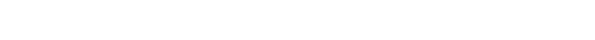 Little Tokyo preview for Little Tokyo - A Natural Handwriting Typeface