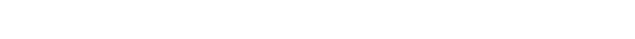 SoulStory preview for Soul Story - All Caps Bouncy Serif Font