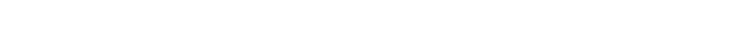 Valveto-Regular preview for Valveto Serif Font