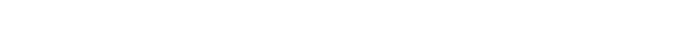 ElghitaSlantCondensed-Regular preview for Elghita Family Font Include In 108 Styles