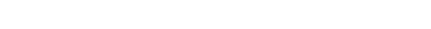 Lambrusco-Regular preview for Lambrusco