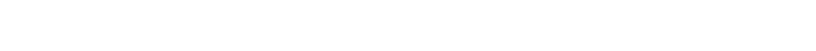Font preview for Chilli Peppers