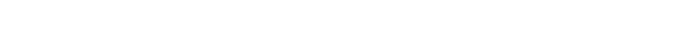 Font preview for Burlington - Playful Sans Serif Font