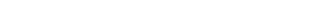 PrestiquenSlant-Regular preview for Prestiquen Script
