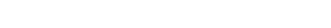 Stay Gladin SLANT preview for Stay Gladin Script Font Trio.