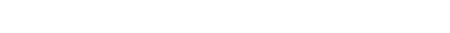 GingerandKaleAlt-Regular preview for Ginger and Kale - a fun whimsical font