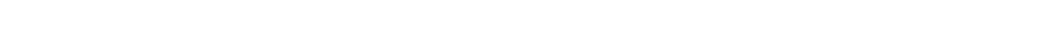 Uniclo-Original preview for Uniclo Wide Sans Family Font
