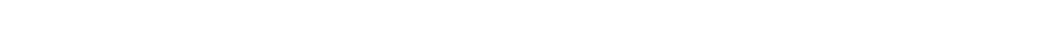 Font preview for Gilvestre